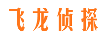 天柱侦探